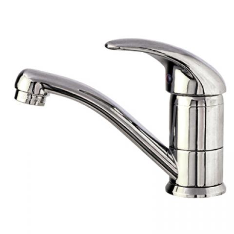 installation : plomberie - depannage - réparation - installation ... - Installer Robinet Machine A Laver installation : plomberie - depannage - réparation - installation ... - Installer Robinet Machine A Laver