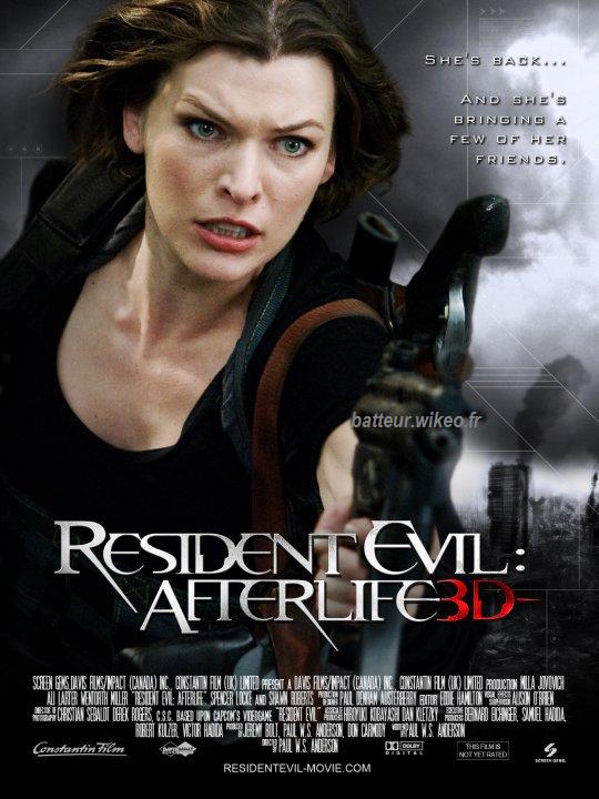 Resident Evil Afterlife[2010]Dvdrip-Axxo