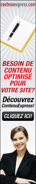 contenuexpress
