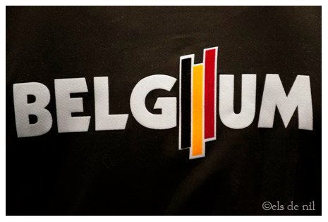  - belgium-1