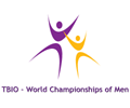 TBIO- World Championships Of Men