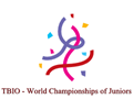 TBIO-World Championships Of Juniors
