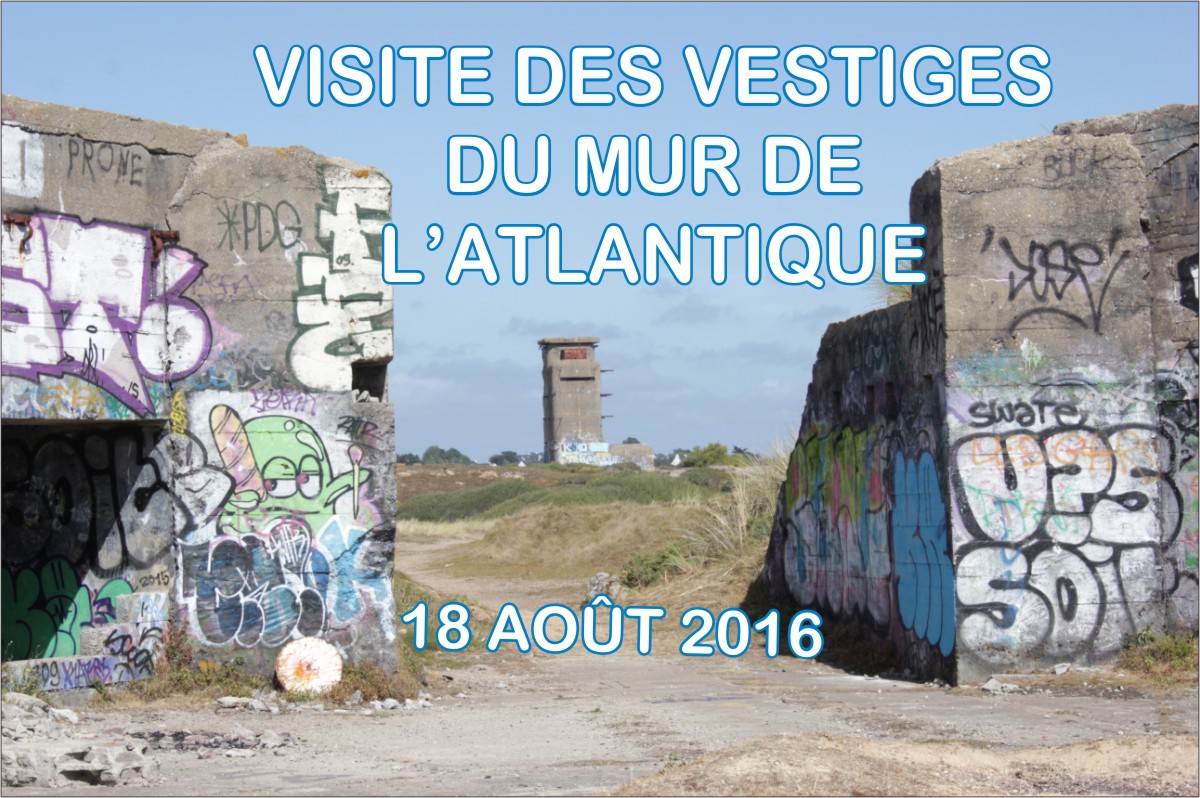 rencontre plouharnel