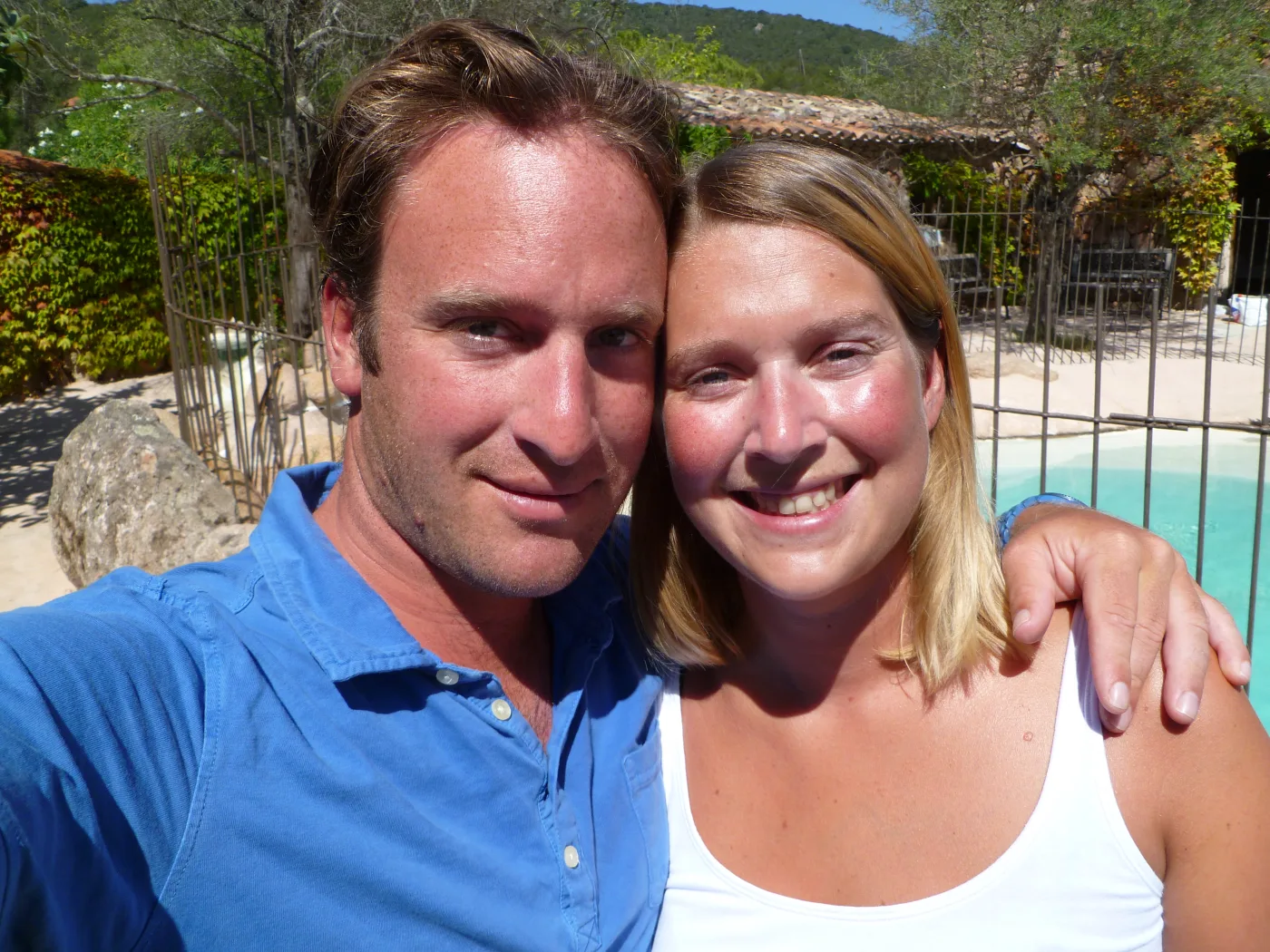 Sophie Thibault En Couple Avec Colette Provencher