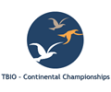TBIO- Continental Championships