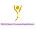 TBIO- World Championships Of Women 