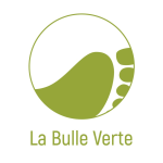 La Bulle Verte - Réflexologie plantaire