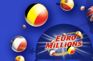 Euromillion