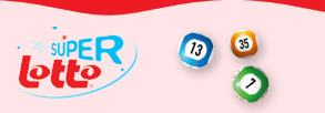 Super Lotto