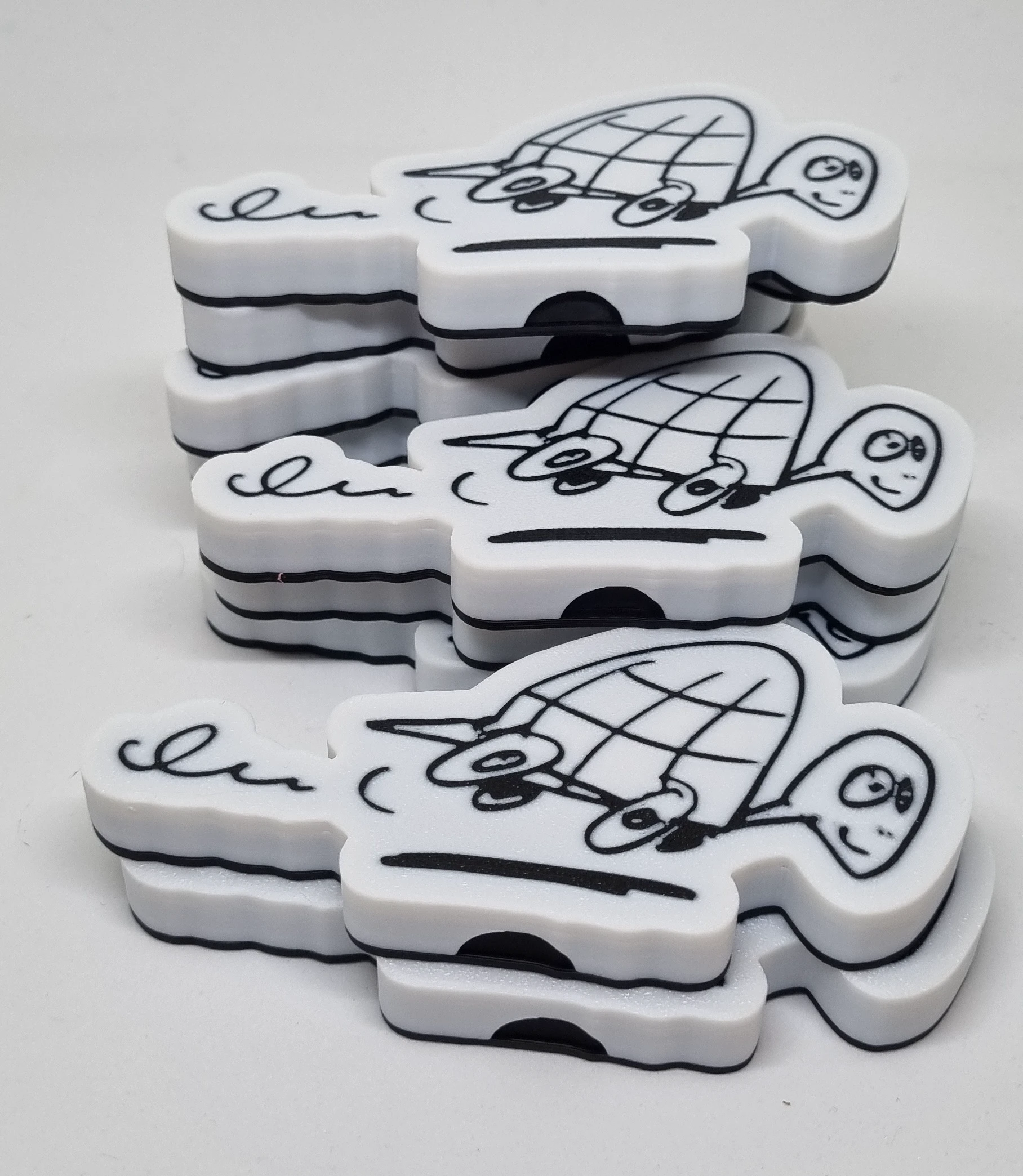 Cadeaux personnalisés