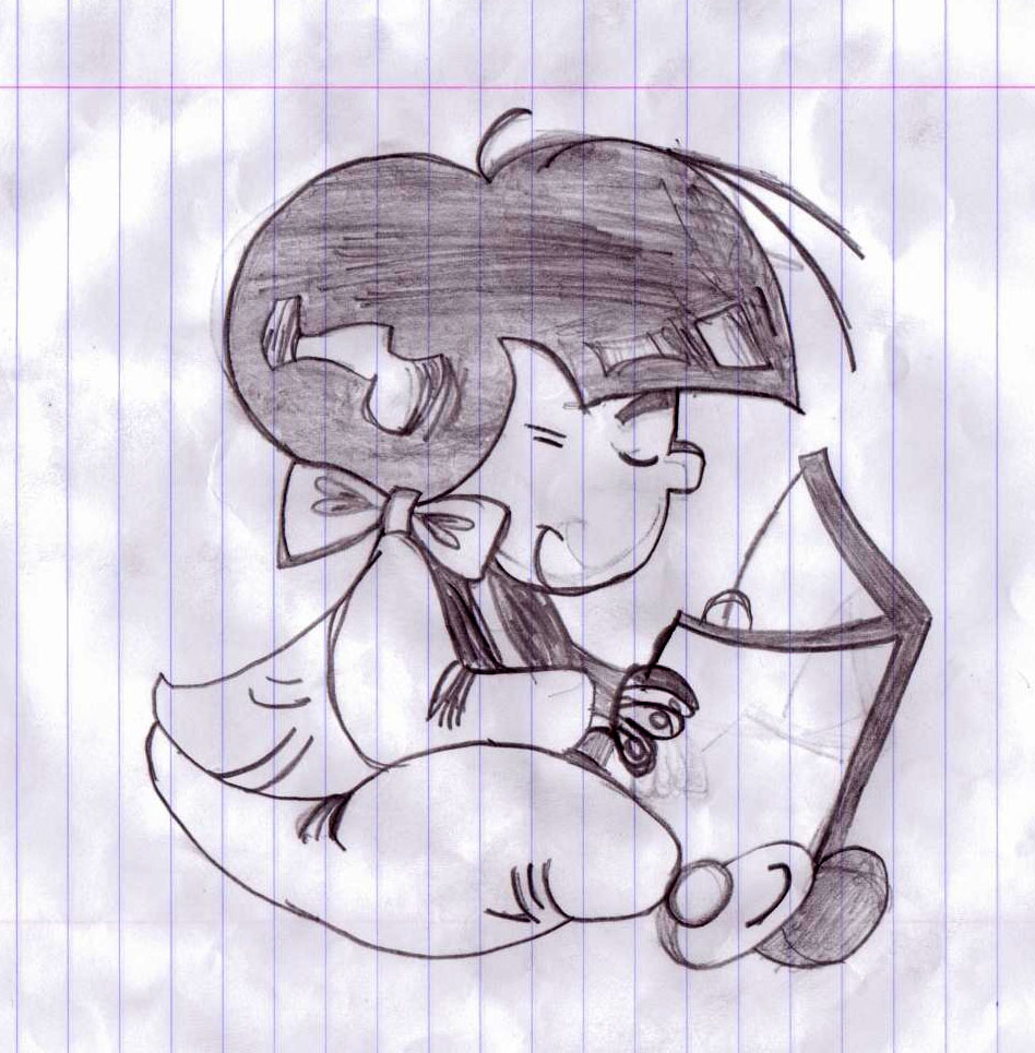 Meilleur Site De Coloriage