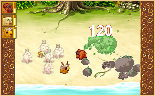 Dino-Rpg : Un site super cool !