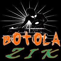 Botola zik