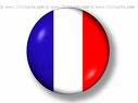 Français