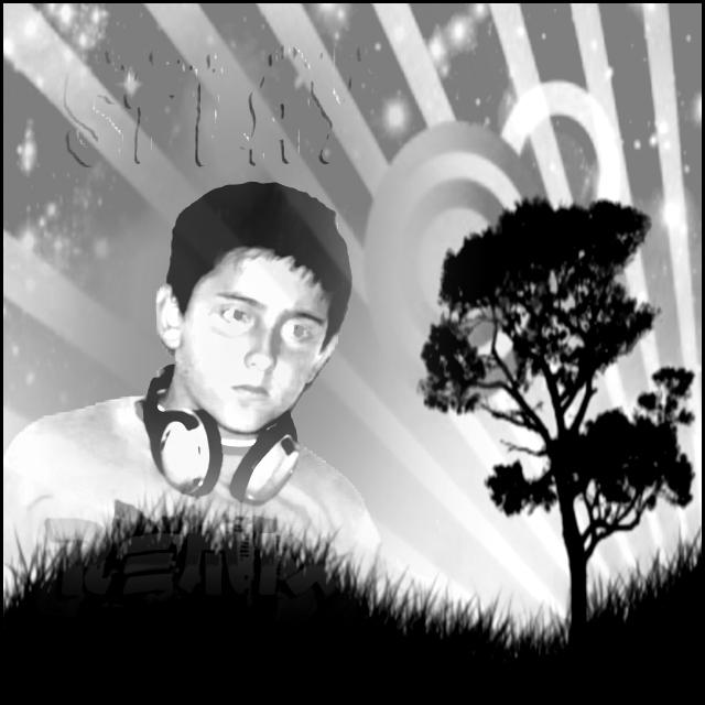 Officiel site Dj Splay