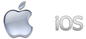 Apple iOS