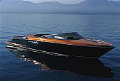 Bateau B