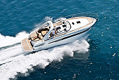 Bateau C