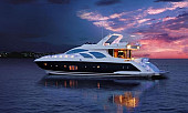 Bateau C