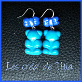 BOOUR32n