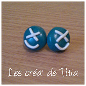 PUX)56
