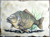 Carpe