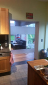 Réalisations diverses