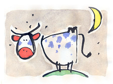 Animaux