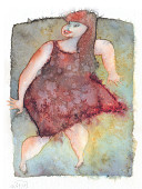 écolines