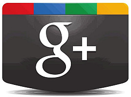 Google+