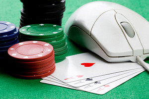 Des sommes ahurissantes à portée de clic, cela vous tente ? Voici les conseils de pros du poker pour tenter sa chance et gagner plus facilement.