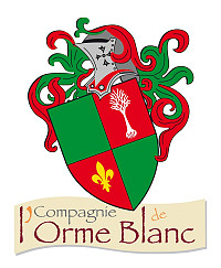 L'Orme Blanc