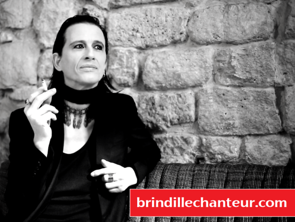 Brindille - Label de Nuit Productions