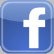Betsega sur facebook