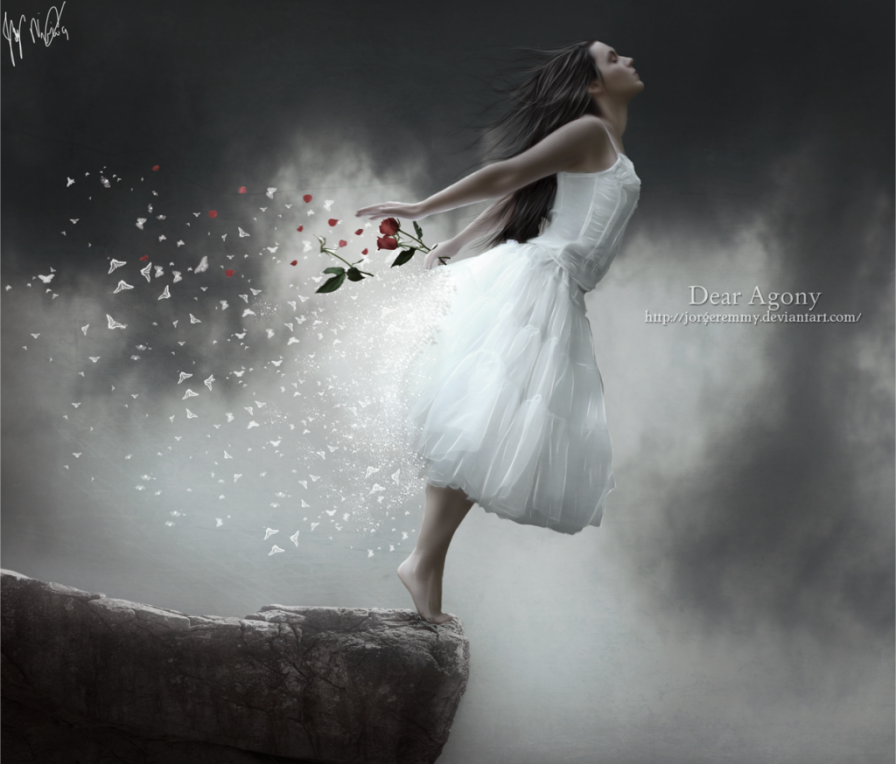  RÉSUMÉ :  SARAH,  NÉE POUR ACCOMPLIR UNE MISSION. MARQUÉE. POSSÉDANT L'ULTIME POUVOIR. IMMORTELLE. IMMERGÉE DANS CET UNIVERS. SPIRITUELLE.  Au-delà du monde réel, se cache le Cercle des Anges, un peuple où le bien triomphe du mal.  Toutefois, lorsque le Mal en personne décide de corrompre une âme pure, l'univers tout entier est condamné.