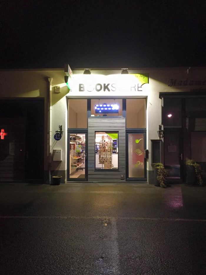 Image